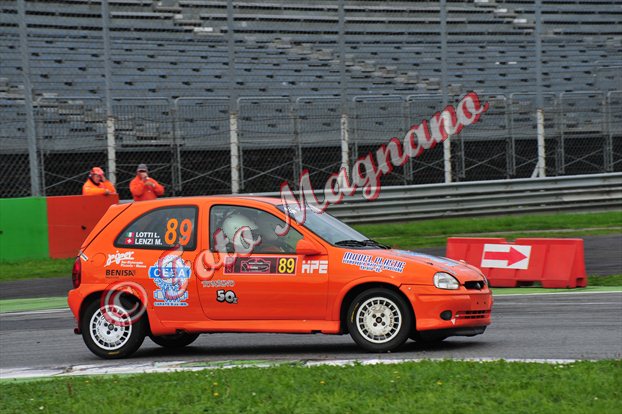 DSC_4489.jpg